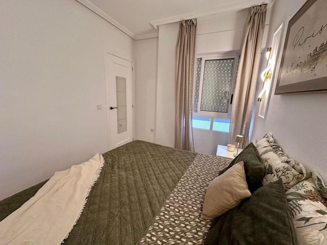 Property main view 5