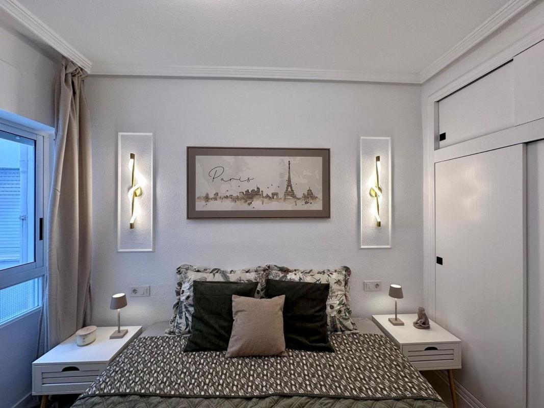 Property main view 6