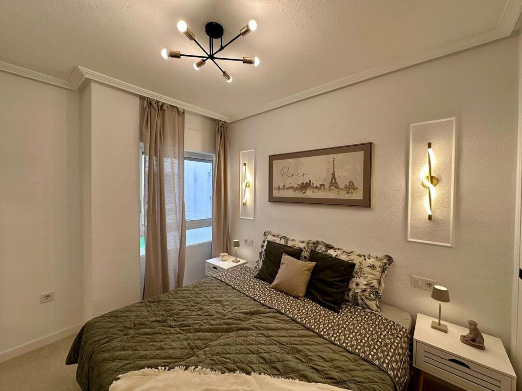 Property main view 7