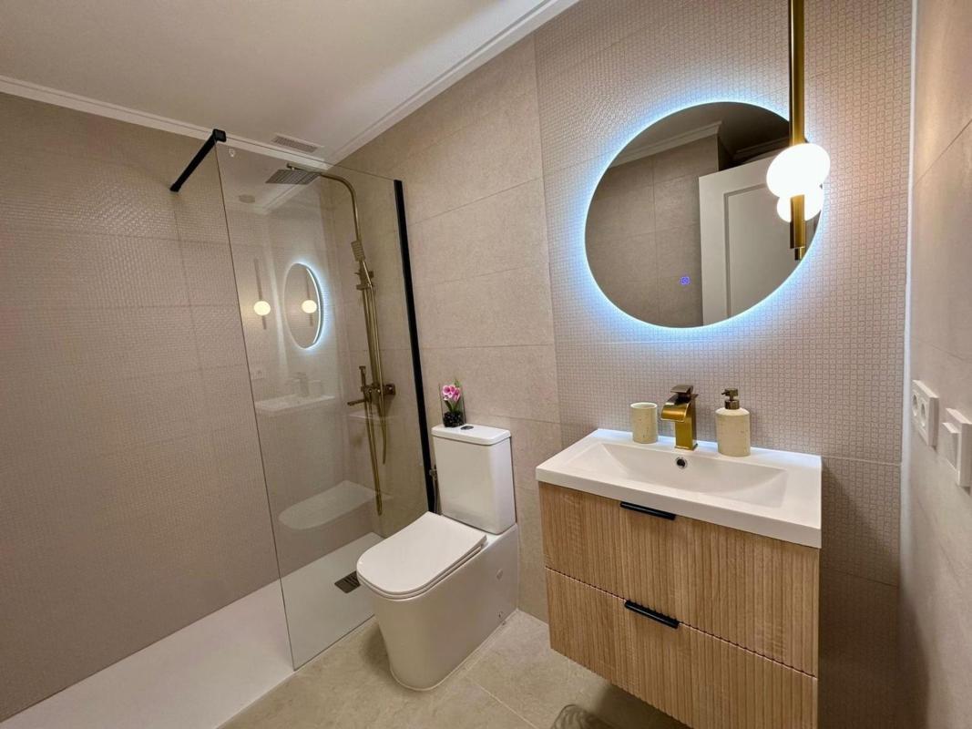 Property main view 8