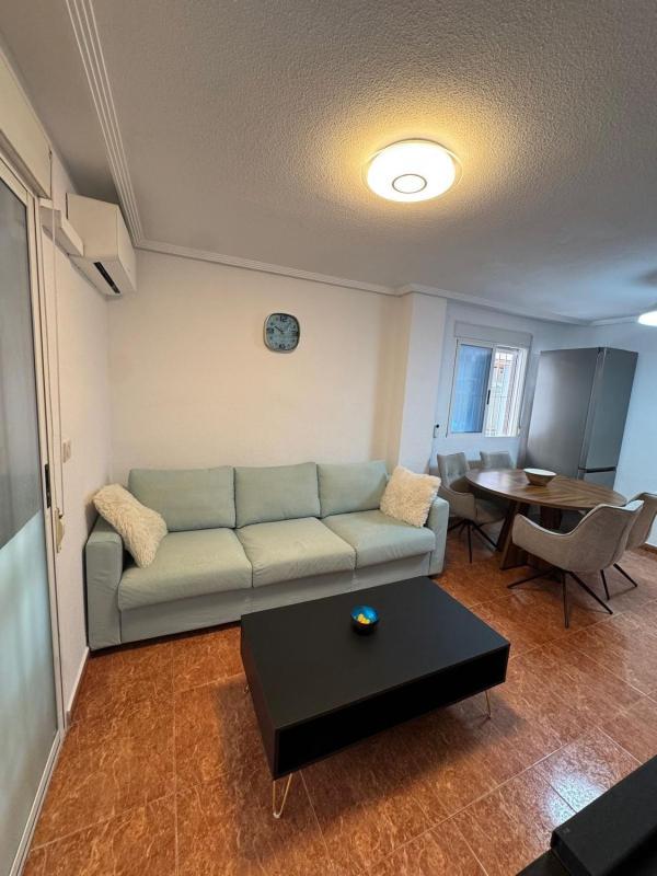 Property main view 10