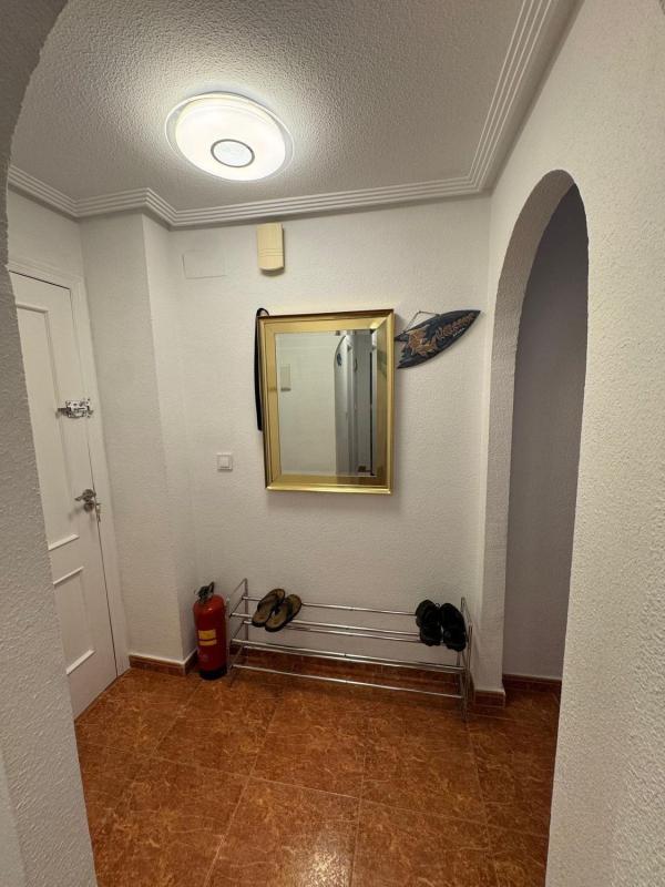 Property main view 11