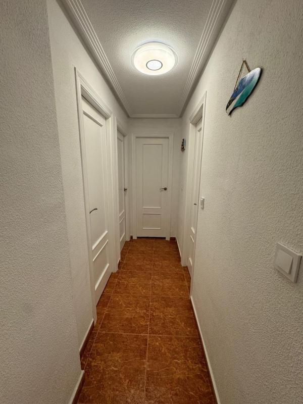 Property main view 12