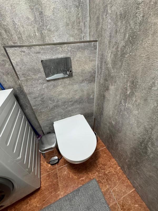 Property main view 19