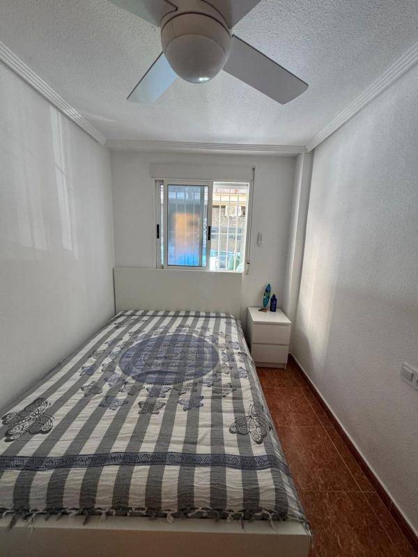 Property main view 22