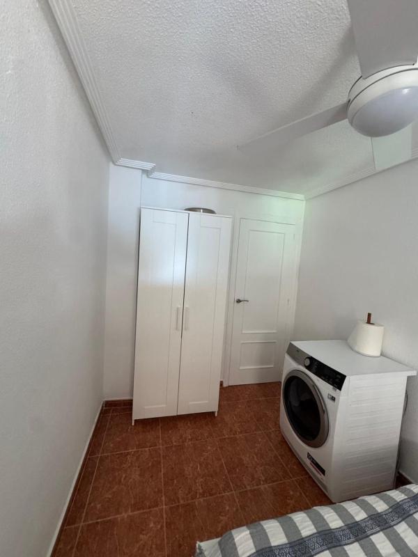 Property main view 23