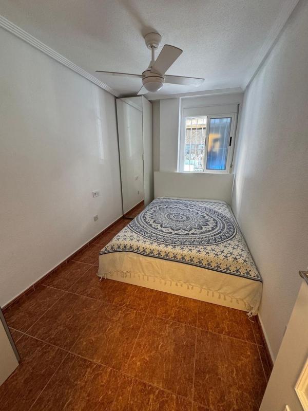 Property main view 24