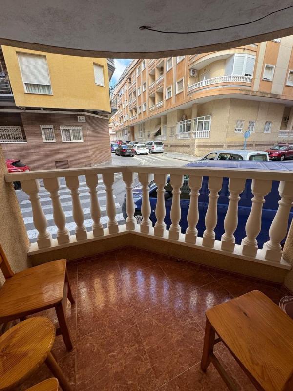 Property main view 25
