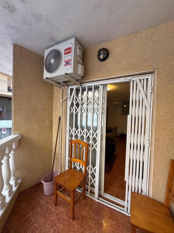 Property main view 26