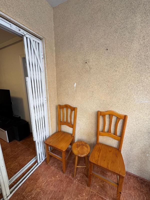 Property main view 27