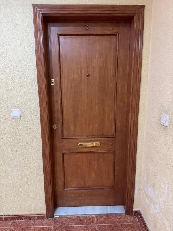 Property main view 29
