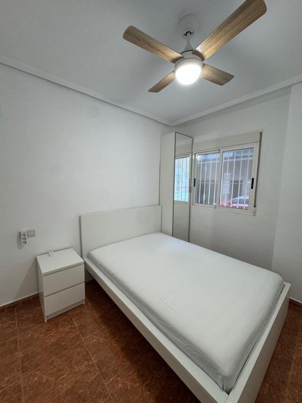 Property main view 3