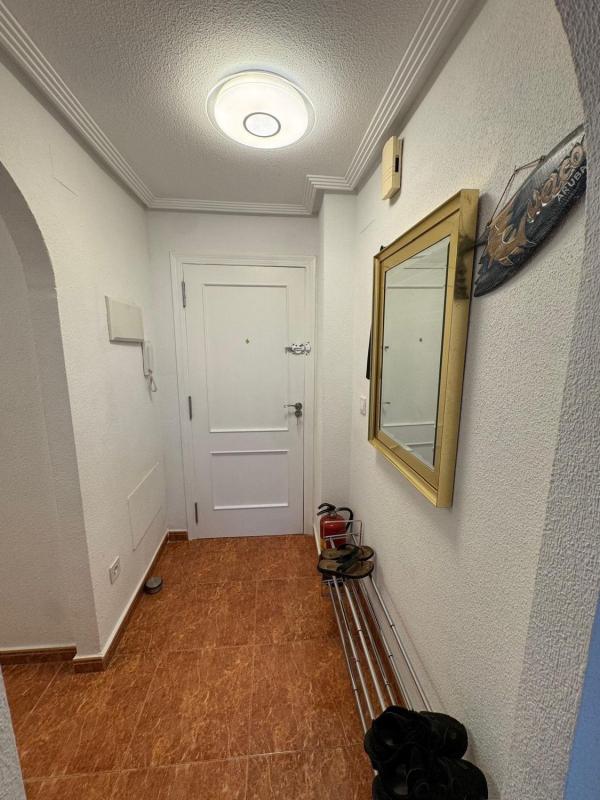 Property main view 30