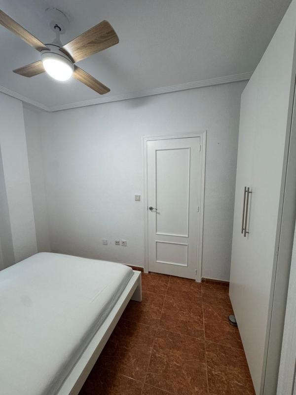 Property main view 4