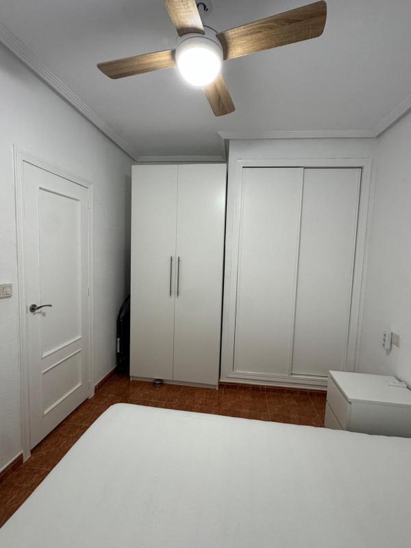Property main view 5