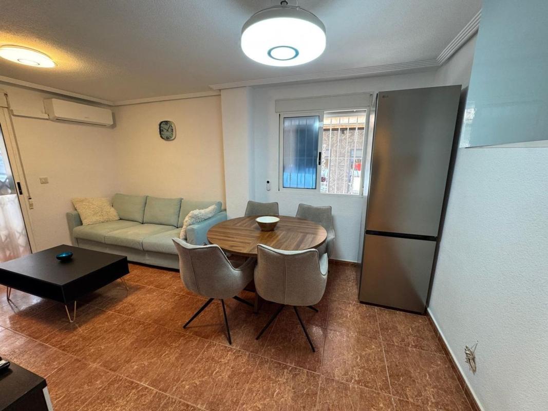 Property main view 6