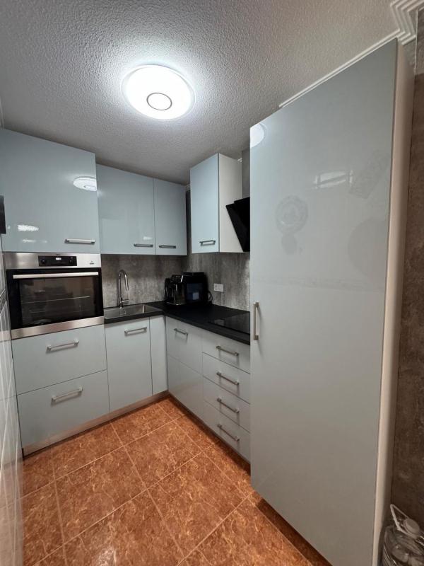 Property main view 7
