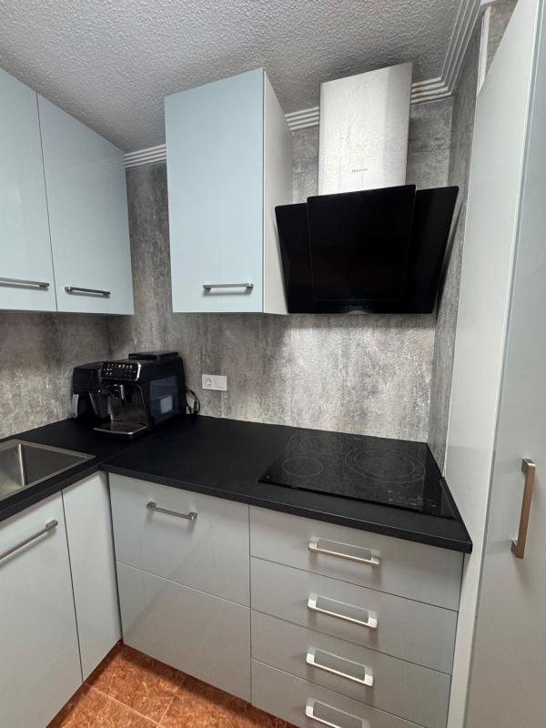 Property main view 8