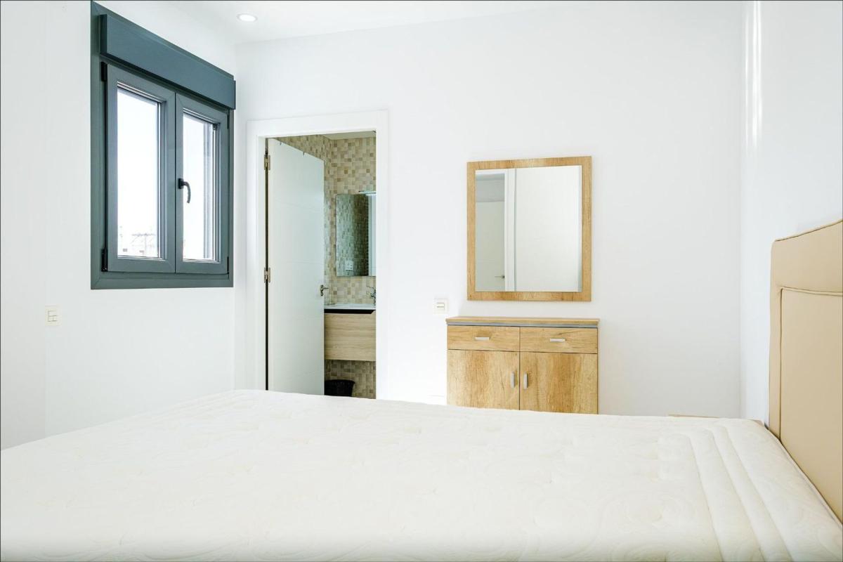 apartment te koop in Torrevieja | 4 slaapkamers H566933