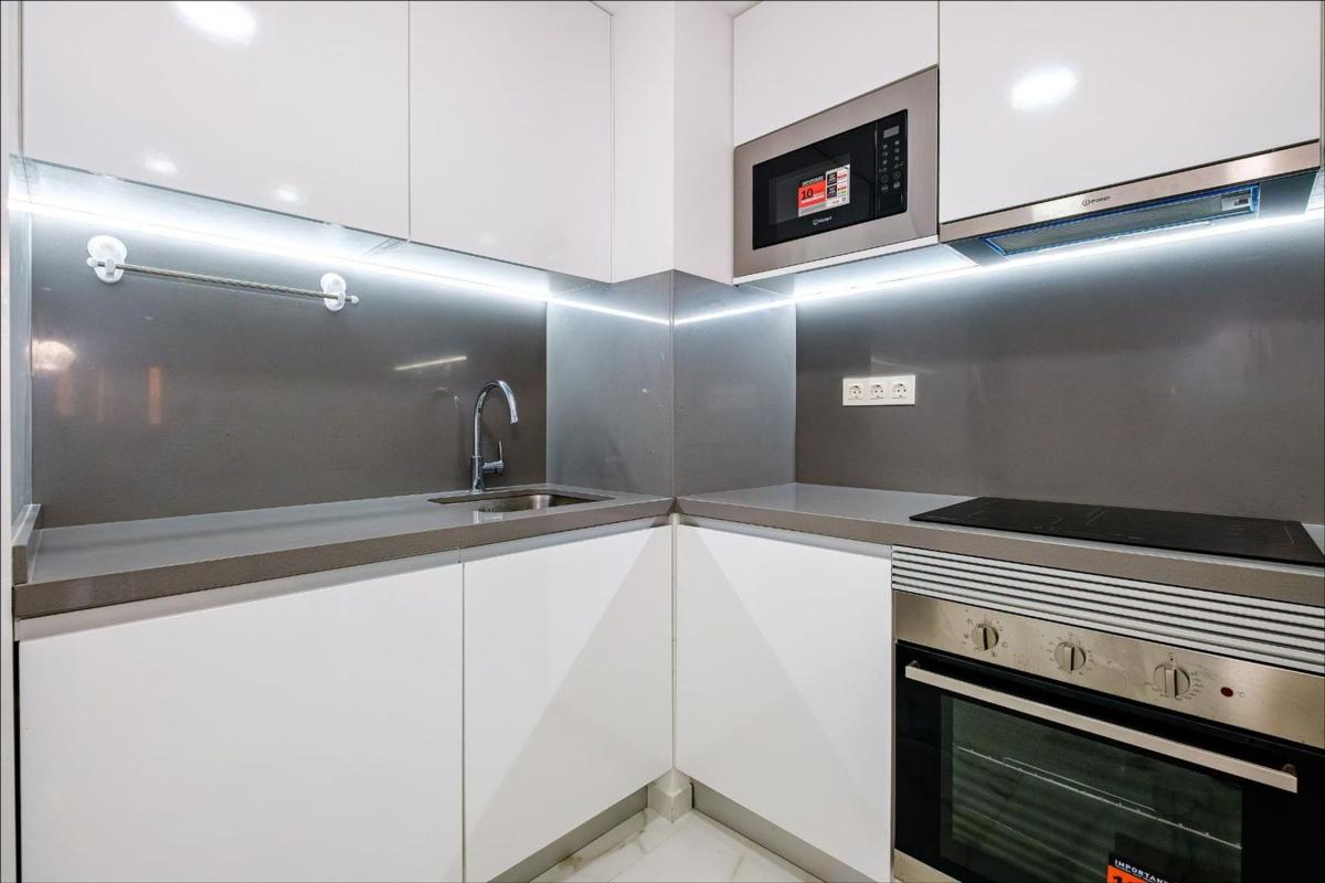apartment te koop in Torrevieja | 4 slaapkamers H566933