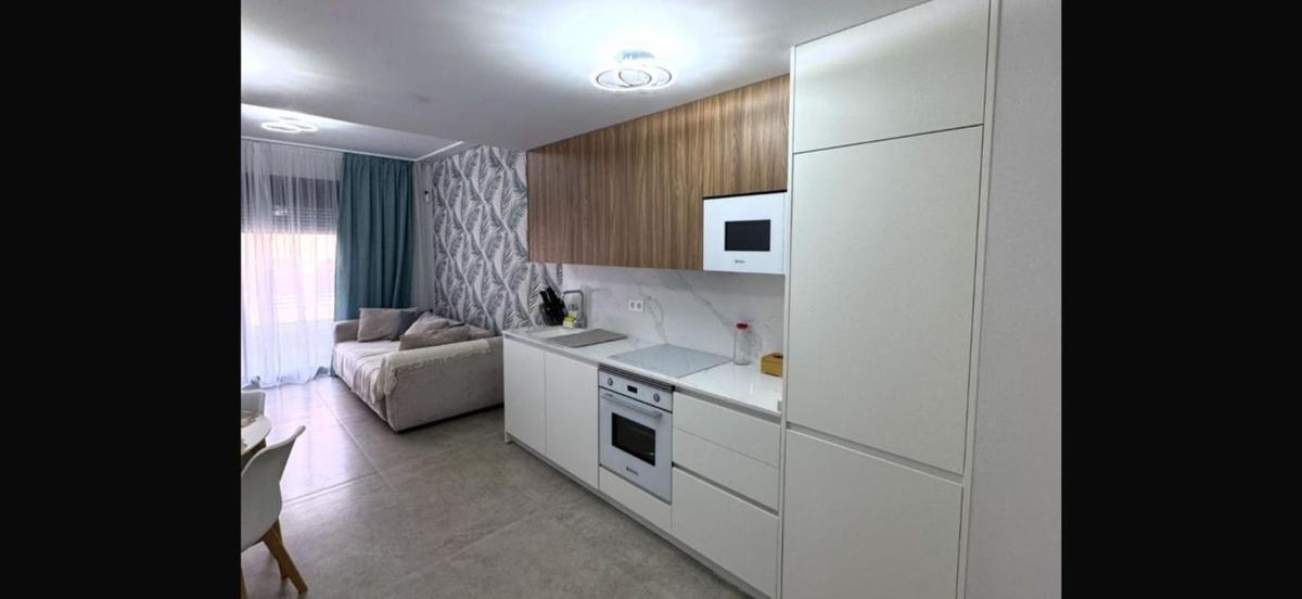 apartment te koop in Torrevieja | 2 slaapkamers H566943
