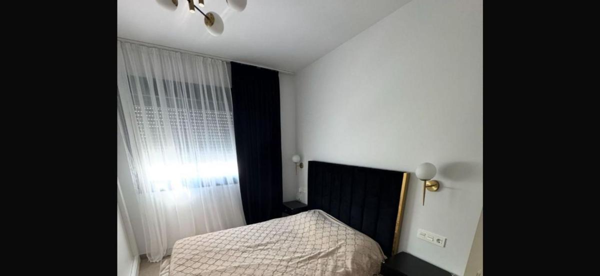 apartment te koop in Torrevieja | 2 slaapkamers H566943