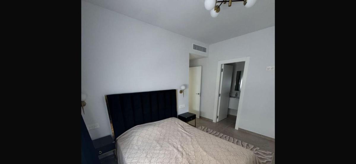 apartment te koop in Torrevieja | 2 slaapkamers H566943