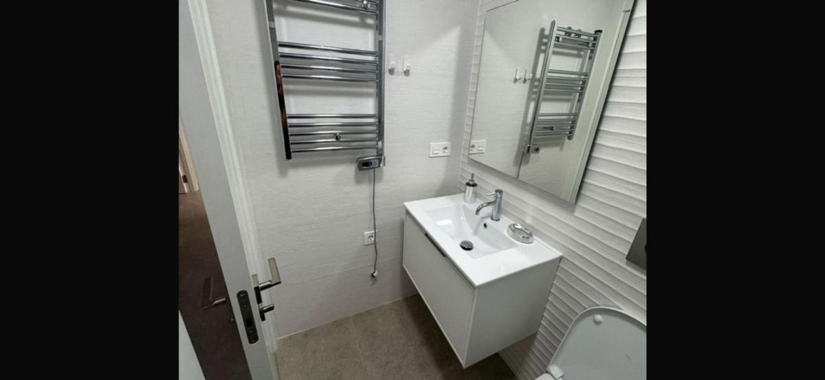 apartment te koop in Torrevieja | 2 slaapkamers H566943