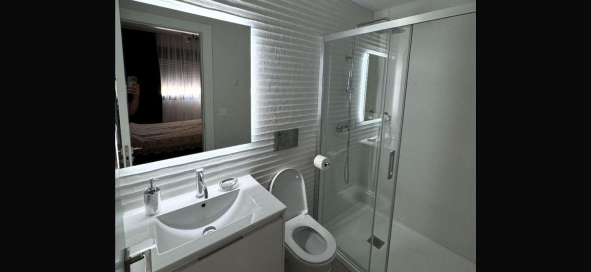 apartment te koop in Torrevieja | 2 slaapkamers H566943