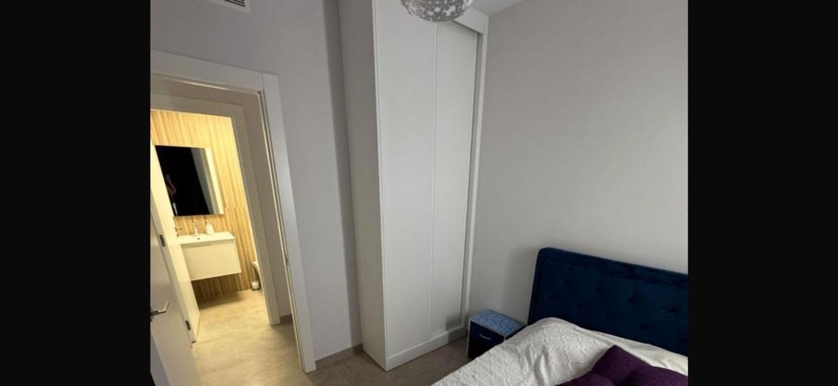 apartment te koop in Torrevieja | 2 slaapkamers H566943