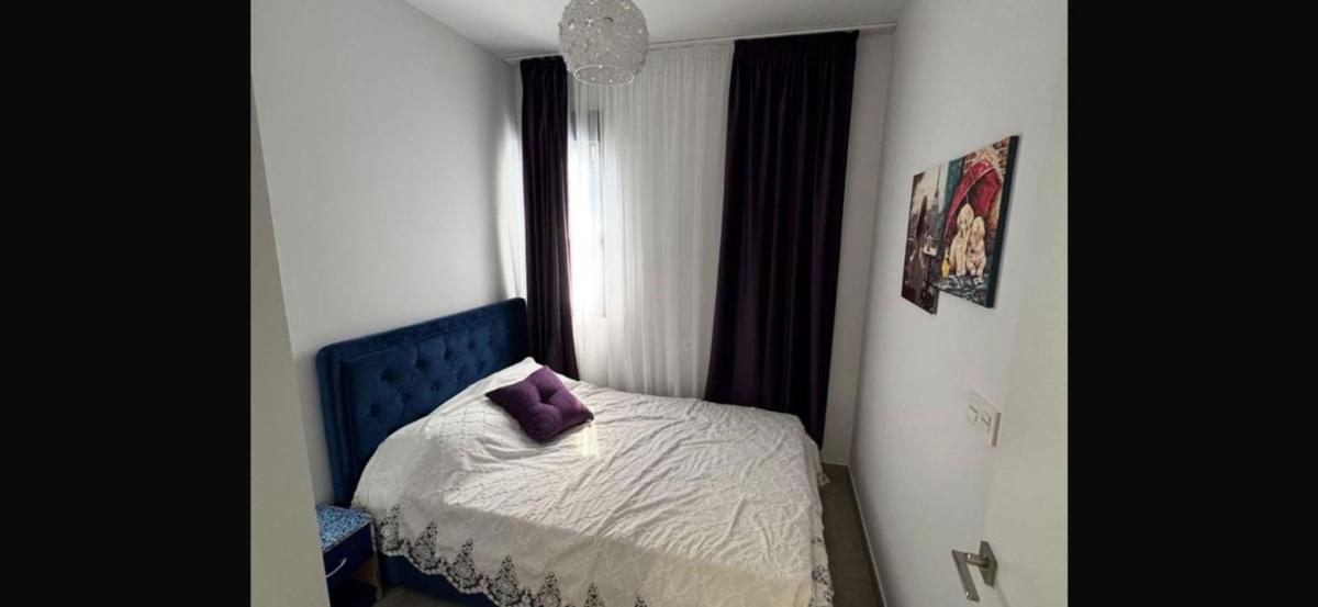 apartment te koop in Torrevieja | 2 slaapkamers H566943