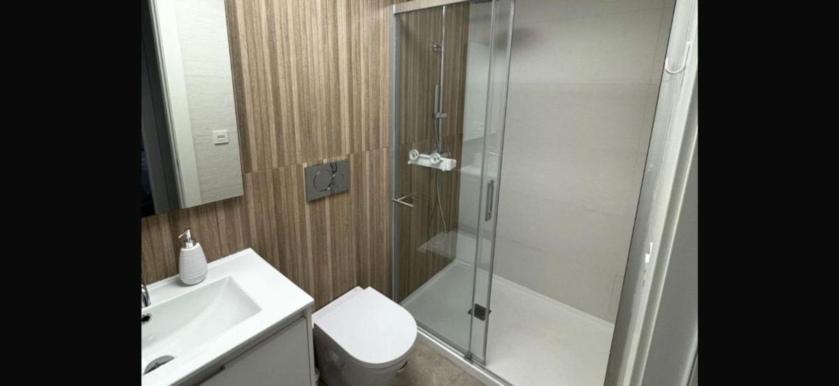 apartment te koop in Torrevieja | 2 slaapkamers H566943