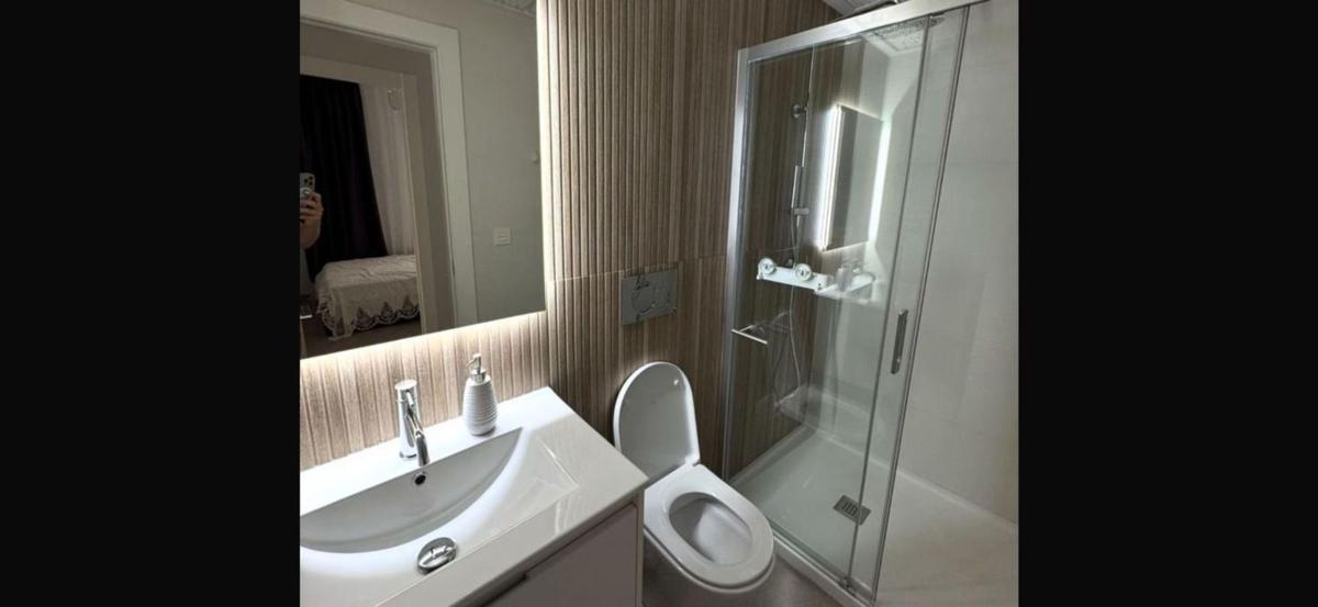apartment te koop in Torrevieja | 2 slaapkamers H566943