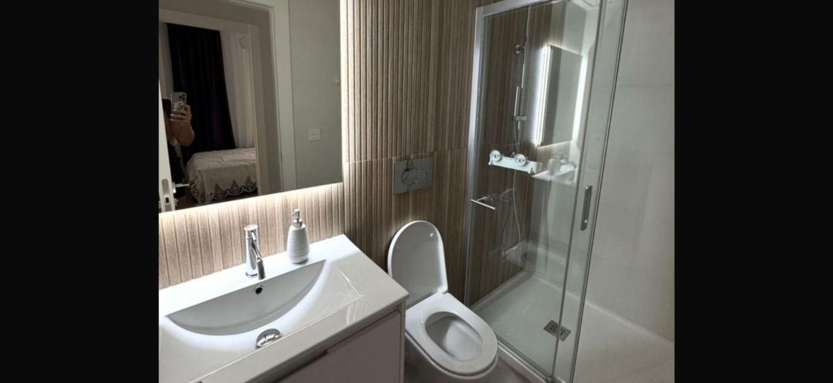 apartment te koop in Torrevieja | 2 slaapkamers H566943