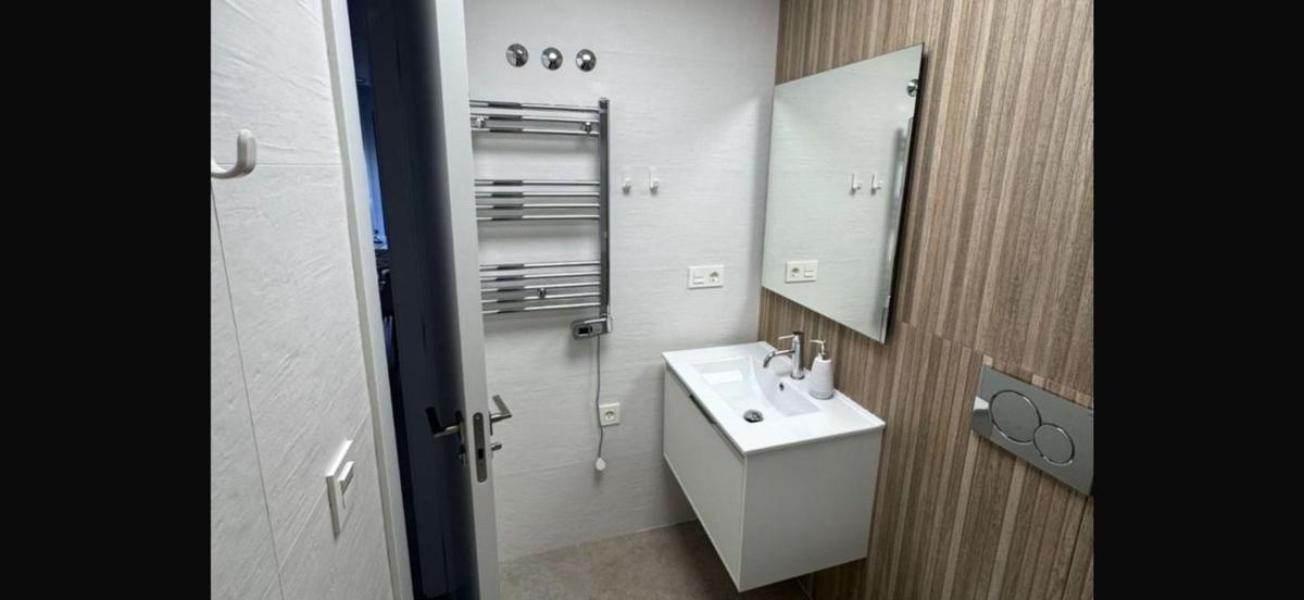 apartment te koop in Torrevieja | 2 slaapkamers H566943