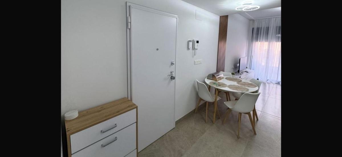 apartment te koop in Torrevieja | 2 slaapkamers H566943