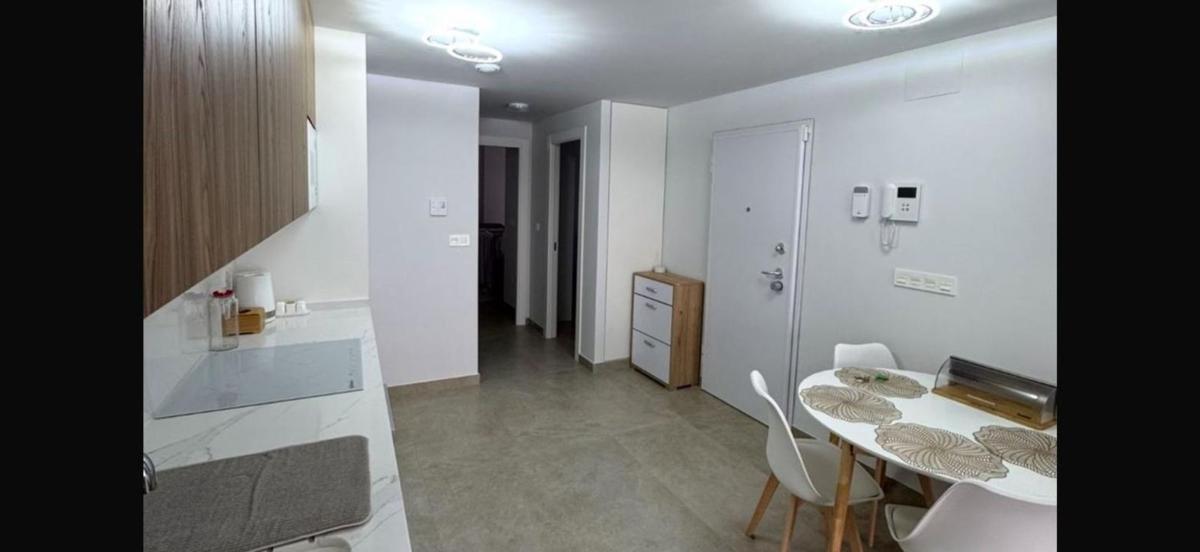 apartment te koop in Torrevieja | 2 slaapkamers H566943