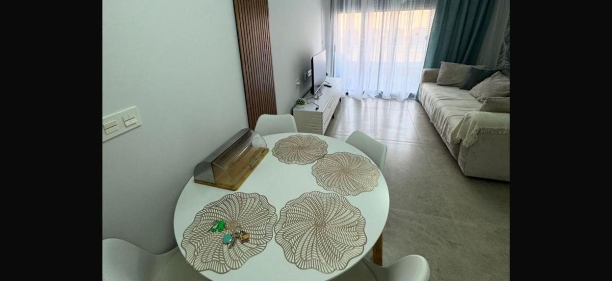 apartment te koop in Torrevieja | 2 slaapkamers H566943