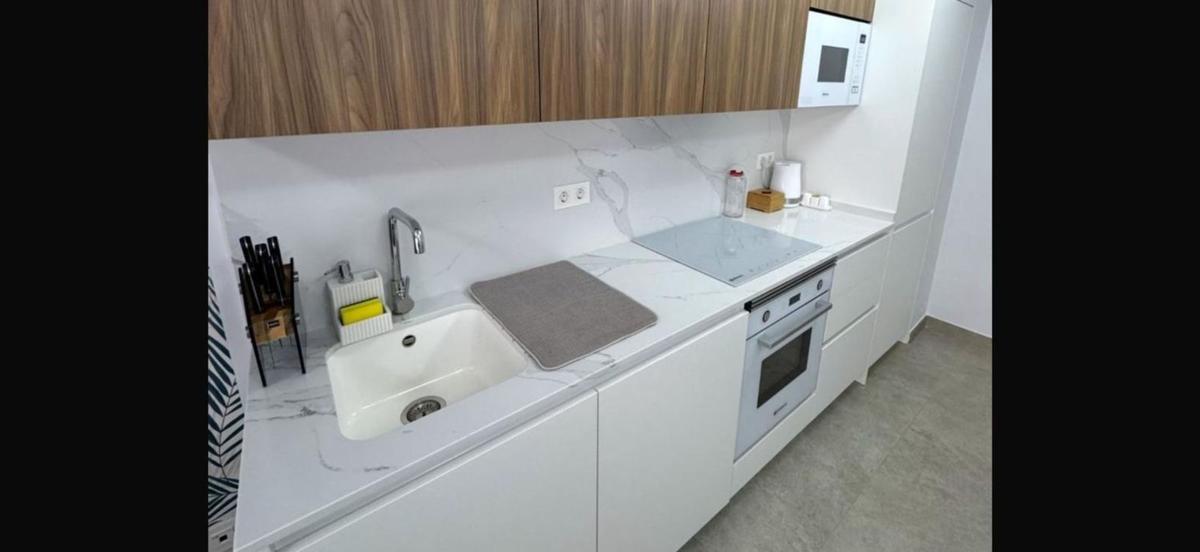 apartment te koop in Torrevieja | 2 slaapkamers H566943