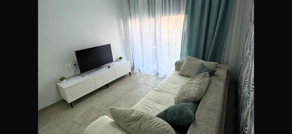apartment te koop in Torrevieja | 2 slaapkamers H566943