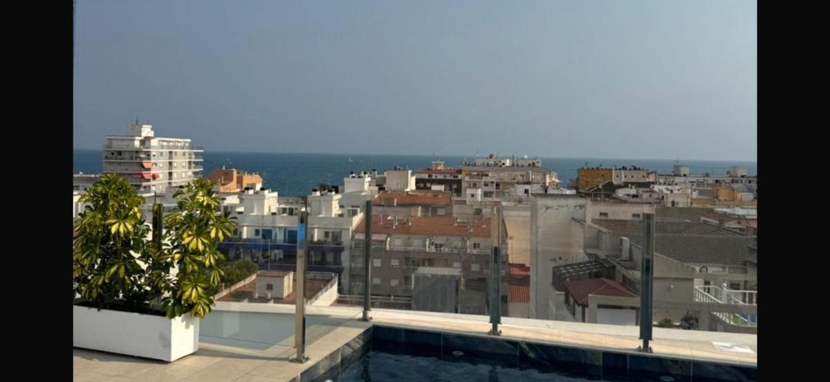 apartment te koop in Torrevieja | 2 slaapkamers H566943