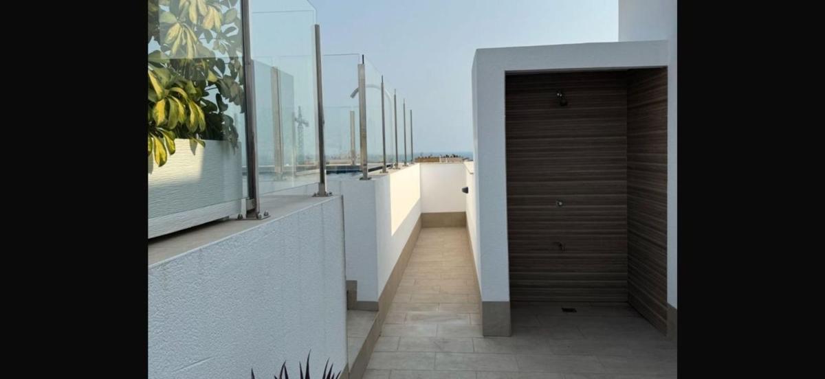 apartment te koop in Torrevieja | 2 slaapkamers H566943