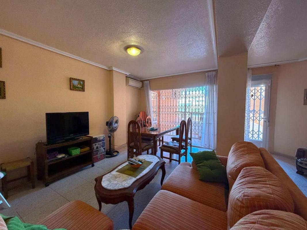 Property main view 1