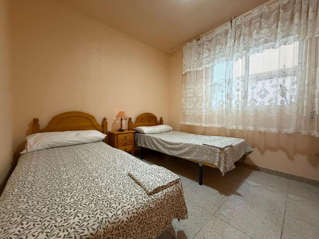 Property main view 11