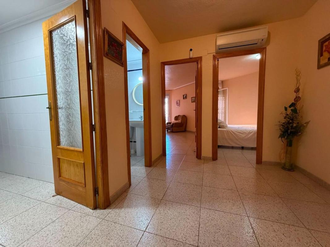 Property main view 12