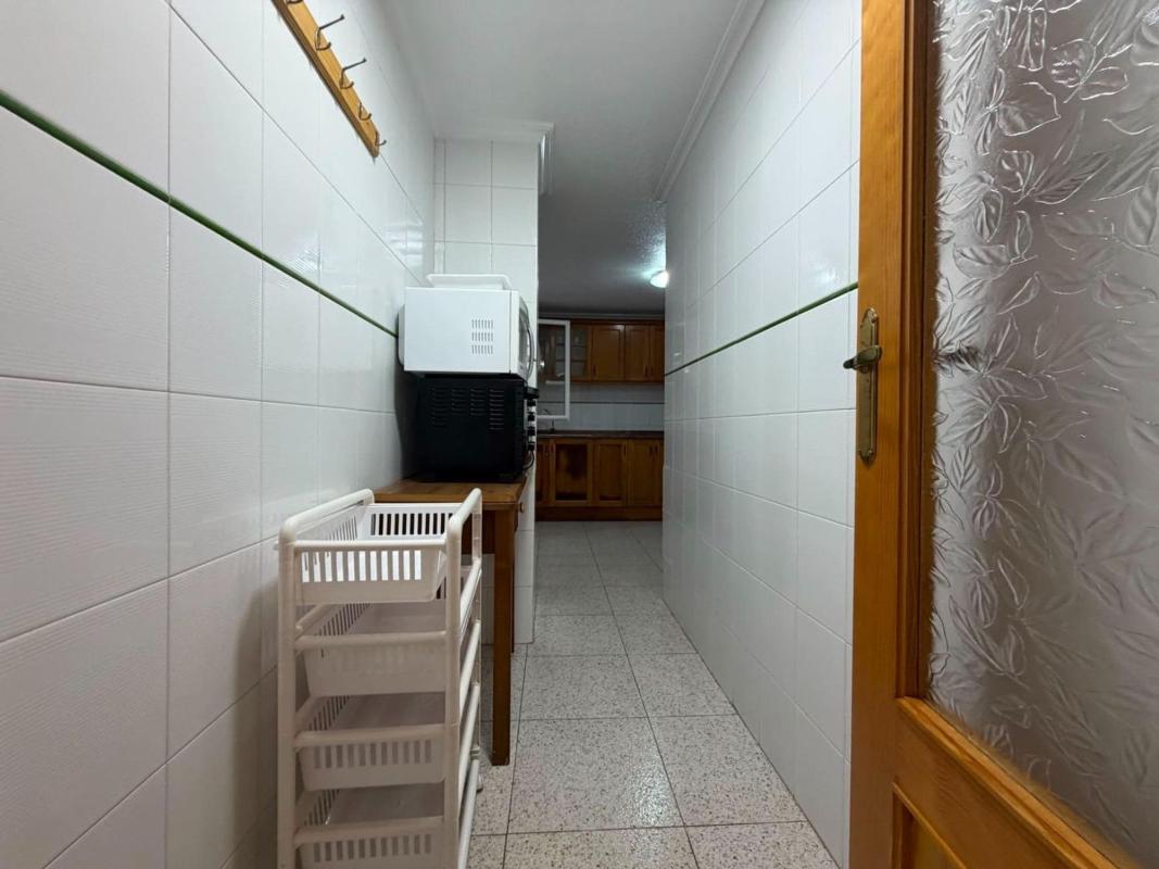 Property main view 13