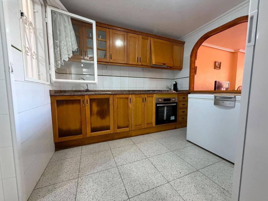 Property main view 14