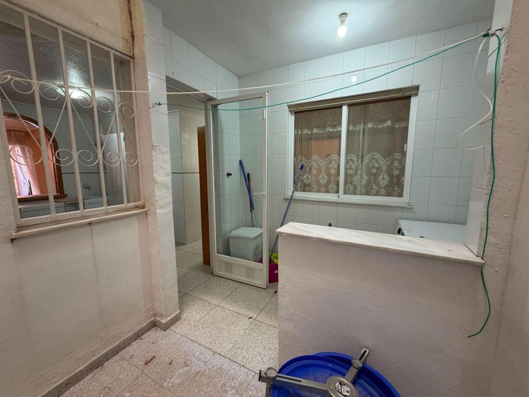 Property main view 16