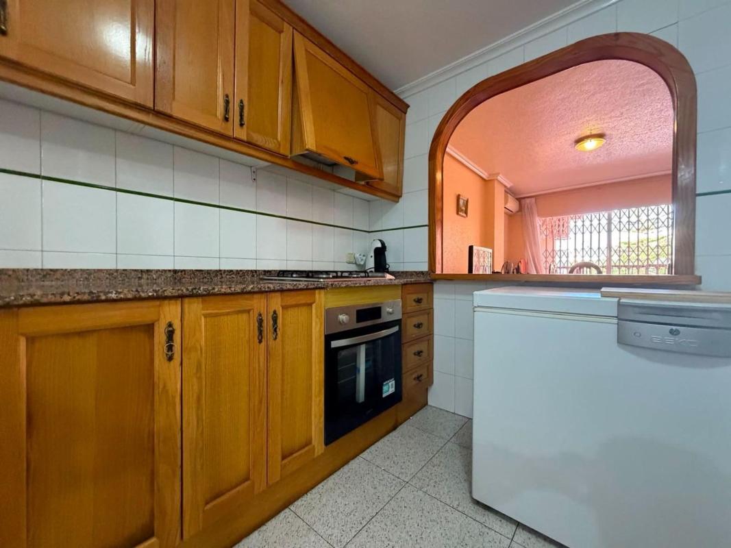 Property main view 17