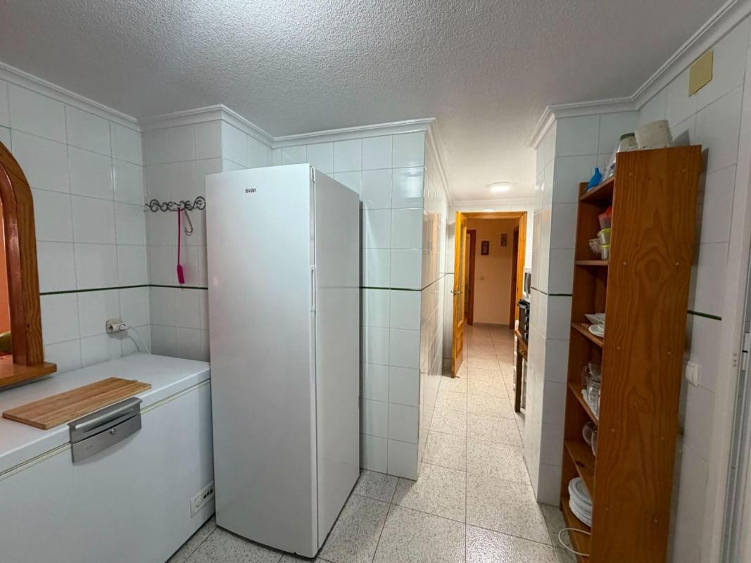Property main view 18